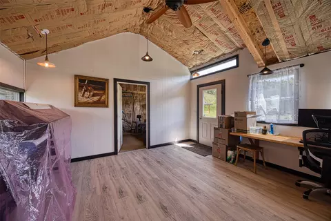 Other - 8 N Cooper Ln, Cascade, MT 59421 photo 9 of 30