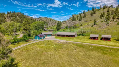 Other - 8 N Cooper Ln, Cascade, MT 59421 photo 25 of 30