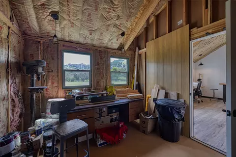 Other - 8 N Cooper Ln, Cascade, MT 59421 photo 11 of 30