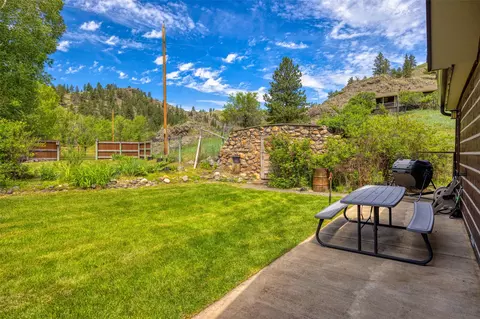 Exterior - 8 N Cooper Ln, Cascade, MT 59421 photo 7 of 30