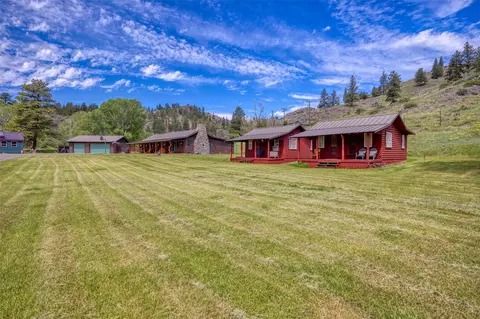 Other - 8 N Cooper Ln, Cascade, MT 59421 photo 18 of 30