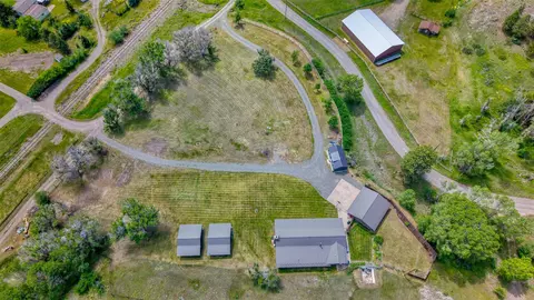 View/Area - 8 N Cooper Ln, Cascade, MT 59421 photo 10 of 11