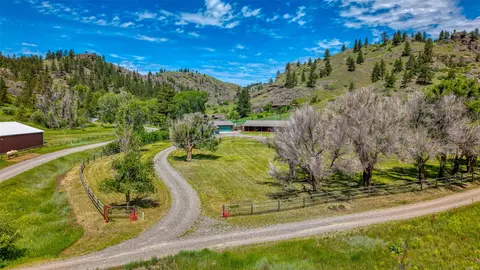 Other - 8 N Cooper Ln, Cascade, MT 59421 photo 23 of 30