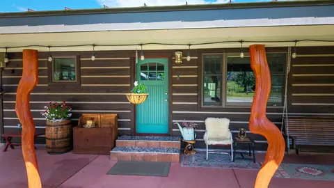 Exterior - 8 N Cooper Ln, Cascade, MT 59421 photo 24 of 30