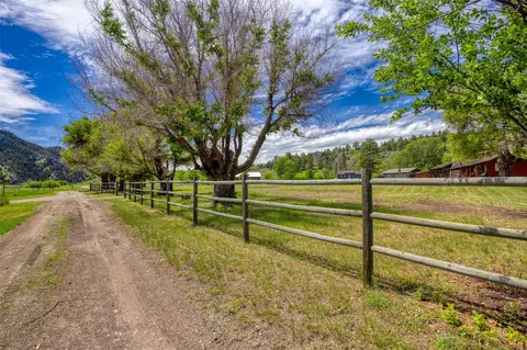 Other - 8 N Cooper Ln, Cascade, MT 59421 photo 27 of 30