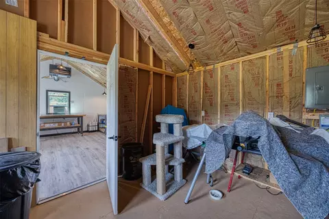 Other - 8 N Cooper Ln, Cascade, MT 59421 photo 10 of 30