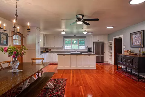 Kitchen - 8 N Cooper Ln, Cascade, MT 59421 photo 12 of 14