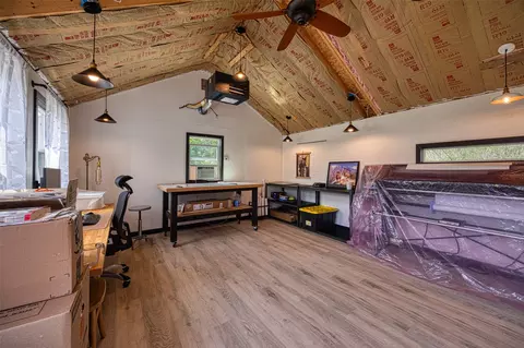 Other - 8 N Cooper Ln, Cascade, MT 59421 photo 7 of 30