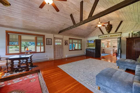 Other - 8 N Cooper Ln, Cascade, MT 59421 photo 5 of 30