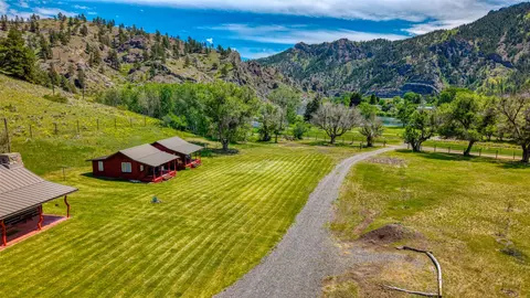 Other - 8 N Cooper Ln, Cascade, MT 59421 photo 26 of 30