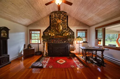 Other - 8 N Cooper Ln, Cascade, MT 59421 photo 6 of 30