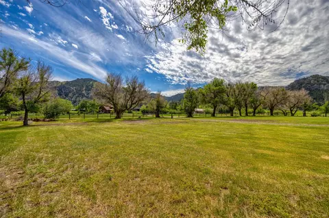 Exterior - 8 N Cooper Ln, Cascade, MT 59421 photo 18 of 30