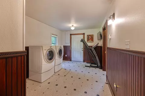 Other - 8 N Cooper Ln, Cascade, MT 59421 photo 2 of 30