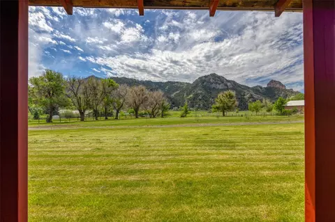 Exterior - 8 N Cooper Ln, Cascade, MT 59421 photo 16 of 30