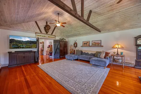 Living - 8 N Cooper Ln, Cascade, MT 59421 photo 3 of 6