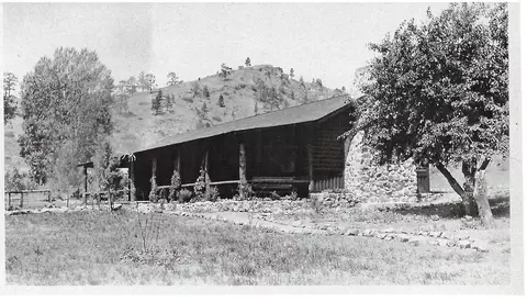 Other - 8 N Cooper Ln, Cascade, MT 59421 photo 20 of 30