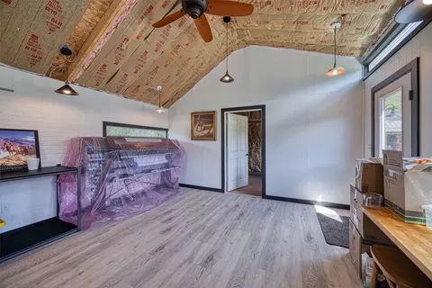 Other - 8 N Cooper Ln, Cascade, MT 59421 photo 8 of 30