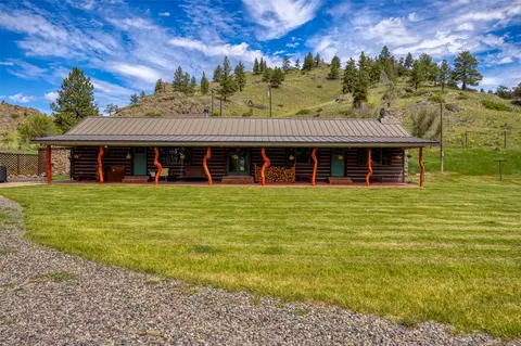 Other - 8 N Cooper Ln, Cascade, MT 59421 photo 21 of 30