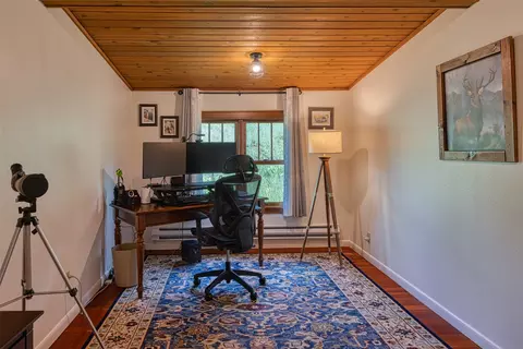 Other - 8 N Cooper Ln, Cascade, MT 59421 photo 4 of 30