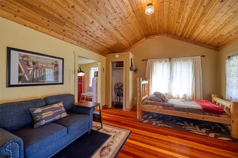Bedroom - 8 N Cooper Ln, Cascade, MT 59421 photo 8 of 8