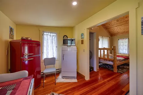 Other - 8 N Cooper Ln, Cascade, MT 59421 photo 13 of 30