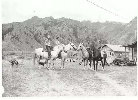 Other - 8 N Cooper Ln, Cascade, MT 59421 photo 30 of 30