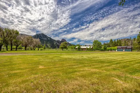 Exterior - 8 N Cooper Ln, Cascade, MT 59421 photo 19 of 30