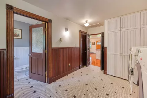 Entry Way - 8 N Cooper Ln, Cascade, MT 59421 photo 1 of 10