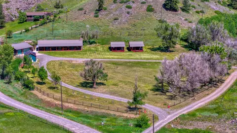 Other - 8 N Cooper Ln, Cascade, MT 59421 photo 22 of 30