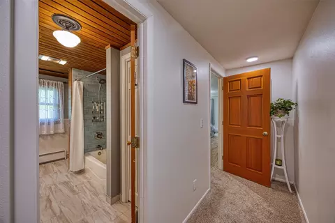 Entry Way - 8 N Cooper Ln, Cascade, MT 59421 photo 10 of 10