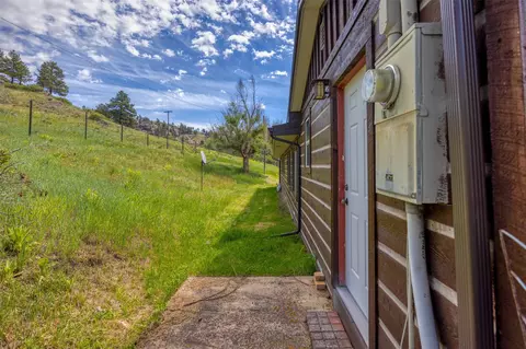Exterior - 8 N Cooper Ln, Cascade, MT 59421 photo 10 of 30