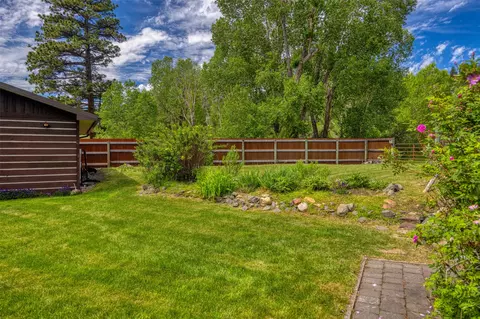 Exterior - 8 N Cooper Ln, Cascade, MT 59421 photo 9 of 30