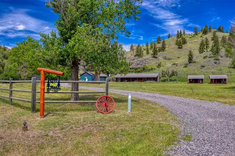 Other - 8 N Cooper Ln, Cascade, MT 59421 photo 24 of 30