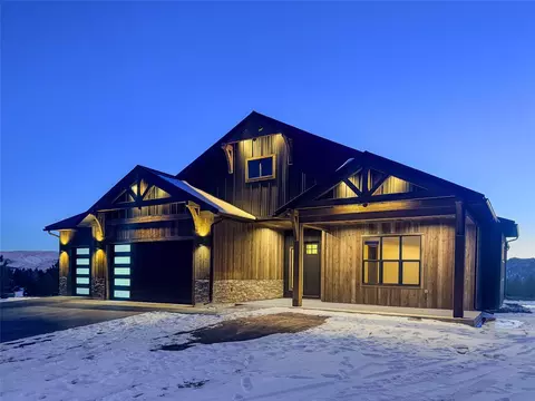 4080 Water Dance Dr, Helena, MT 59602