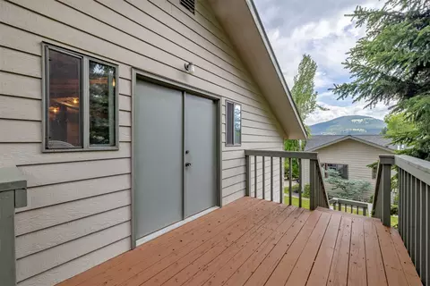 Exterior - 6 Hidden Valley Dr, Clancy, MT 59634 photo 12 of 17