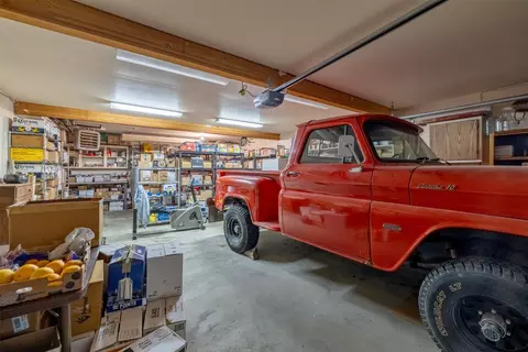 Other - 6 Hidden Valley Dr, Clancy, MT 59634 photo 8 of 26