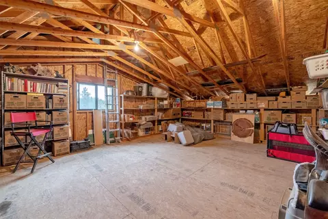 Other - 6 Hidden Valley Dr, Clancy, MT 59634 photo 19 of 26