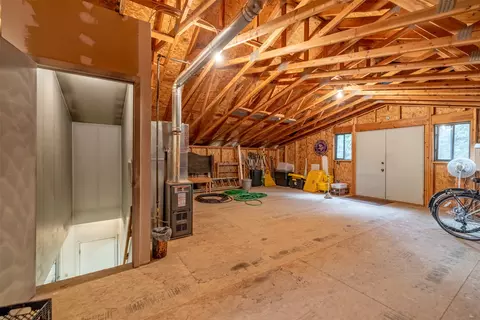 Other - 6 Hidden Valley Dr, Clancy, MT 59634 photo 21 of 26