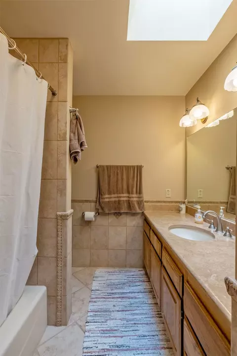 Bath - 6 Hidden Valley Dr, Clancy, MT 59634 photo 1 of 4