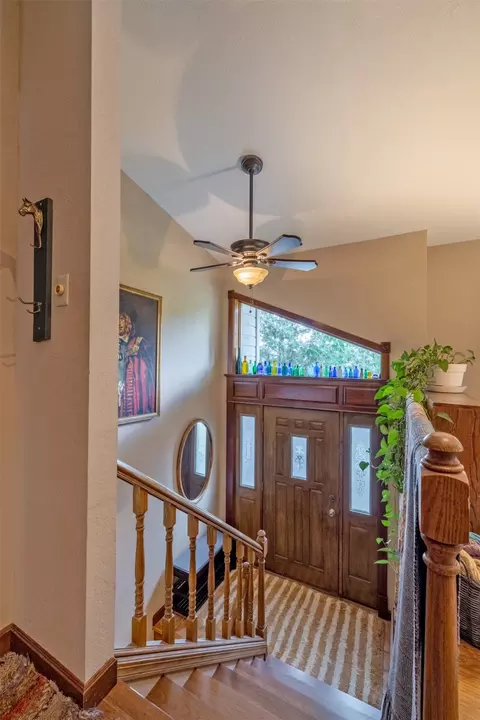 Entry Way - 6 Hidden Valley Dr, Clancy, MT 59634 photo 1 of 3