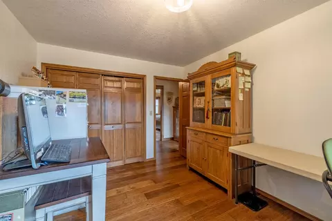 Other - 6 Hidden Valley Dr, Clancy, MT 59634 photo 4 of 26
