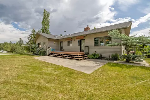 Other - 6 Hidden Valley Dr, Clancy, MT 59634 photo 10 of 26