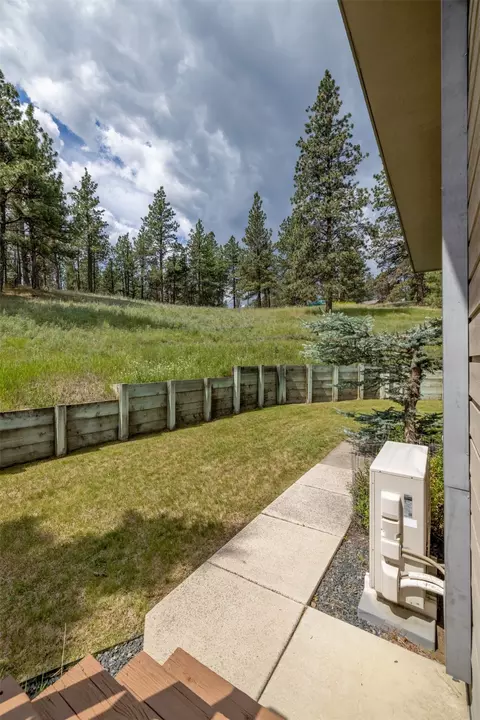 Exterior - 6 Hidden Valley Dr, Clancy, MT 59634 photo 6 of 17