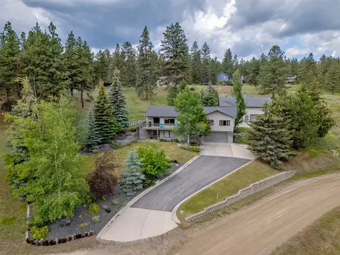 View/Area - 6 Hidden Valley Dr, Clancy, MT 59634 photo 2 of 2