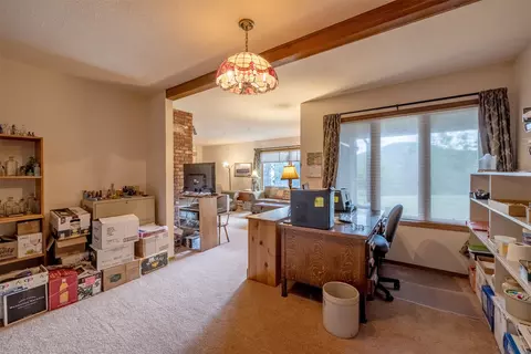 Other - 6 Hidden Valley Dr, Clancy, MT 59634 photo 6 of 26