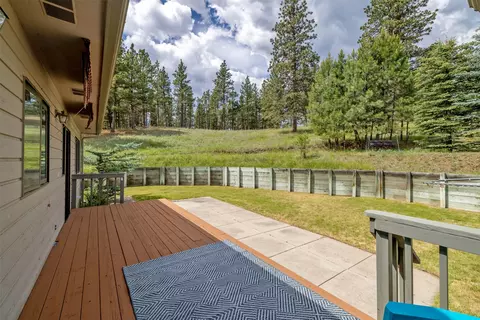 Exterior - 6 Hidden Valley Dr, Clancy, MT 59634 photo 8 of 17