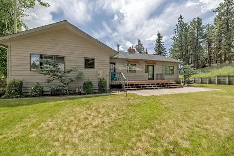 Exterior - 6 Hidden Valley Dr, Clancy, MT 59634 photo 9 of 17