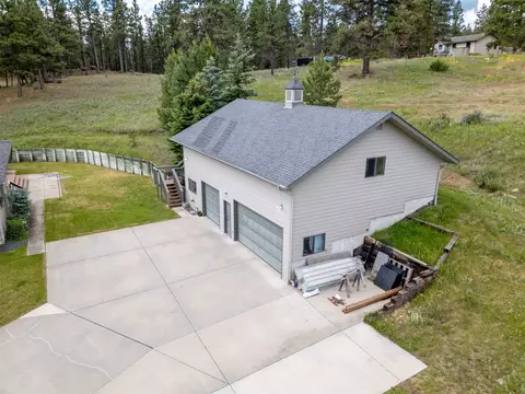 Other - 6 Hidden Valley Dr, Clancy, MT 59634 photo 11 of 26