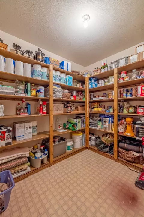 Other - 6 Hidden Valley Dr, Clancy, MT 59634 photo 7 of 26