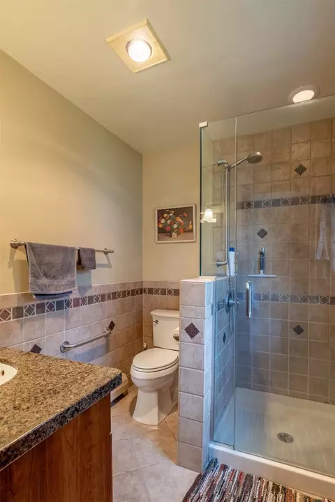 Bath - 6 Hidden Valley Dr, Clancy, MT 59634 photo 2 of 4